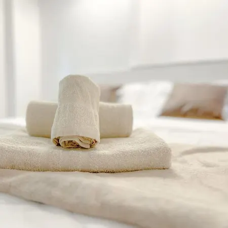 Elegante Via Sestri - Airport - Wifi